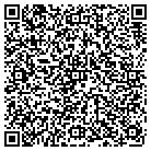 QR code with Btn Distribution Management contacts