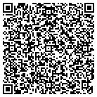 QR code with Ashley Terrace Apartments contacts