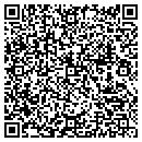 QR code with Bird & Bee Builders contacts