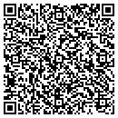 QR code with Infinite Resource Inc contacts