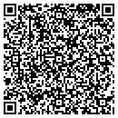 QR code with Manta Rey Restaurant contacts
