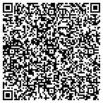 QR code with Short Pump Computer Consultant contacts
