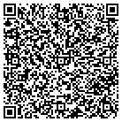 QR code with Western Frfax Chrstn Mnistries contacts