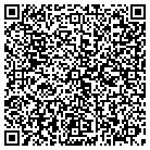 QR code with Judicial District Casa Program contacts
