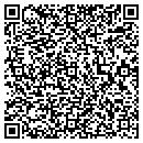 QR code with Food City 848 contacts