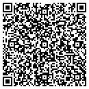 QR code with ISS Group contacts