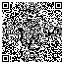 QR code with RJM Technologies Inc contacts