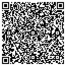 QR code with Write In Style contacts