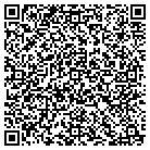 QR code with Mongolian Barbaque & Sushi contacts