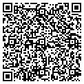 QR code with PETCO contacts