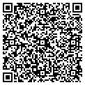 QR code with FCEC contacts
