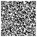 QR code with Martin Litter Service contacts