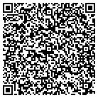 QR code with VIP Food Service Management Inc contacts