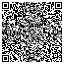 QR code with Cindy Bollman contacts