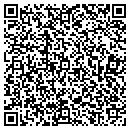 QR code with Stonehouse Golf Club contacts