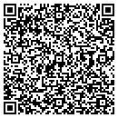 QR code with Henrys Store contacts