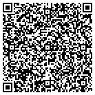 QR code with Kenneth Butler Builder Inc contacts