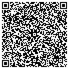 QR code with Roanoke Housing Department contacts