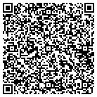 QR code with Research Support Service contacts
