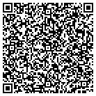 QR code with Dave & Dee's Home Grown Mshrms contacts