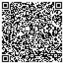 QR code with Beltrante & Assoc contacts