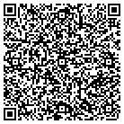 QR code with Bancfinancial Services Corp contacts