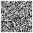 QR code with RTO Express contacts