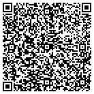 QR code with Insight Group Incorporated contacts