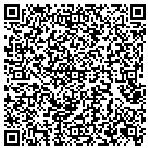 QR code with Mullins Edmund E Jr DDS contacts