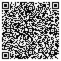QR code with Lowes contacts