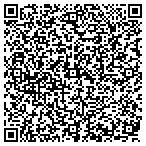QR code with Keith S Tree Farm & Trckg Repr contacts