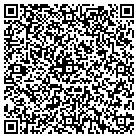 QR code with Calvary Reformed Presbyterian contacts