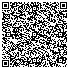 QR code with Universal Cellular & Paging contacts