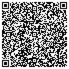 QR code with David's Mobile Marine Service contacts