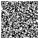 QR code with Vogel & Cromwell contacts