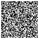QR code with Climate Control Inc contacts