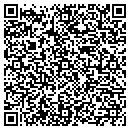 QR code with TLC Vending Co contacts