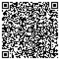 QR code with D4 Corp contacts