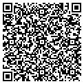 QR code with Ntelos Inc contacts