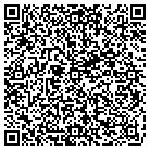 QR code with Hollywood Bowl Self Storage contacts