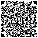 QR code with Nanny Connection contacts