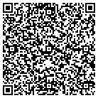 QR code with Homested Material Handling contacts