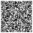 QR code with Rent-Way contacts