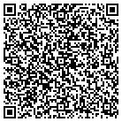 QR code with Ragged Point General Contr contacts