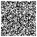 QR code with Allridge Associates contacts