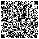 QR code with Uncle Van's Donut Shop contacts