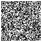 QR code with MPNNMIS Department contacts