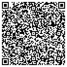 QR code with Carl Taylor Distributing Co contacts