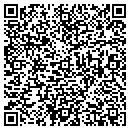 QR code with Susan Pang contacts