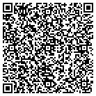 QR code with Healthtek Solutions Inc contacts
